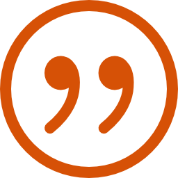 client image